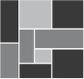 Stones Impex logo icon